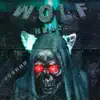 Joshhh - Wolf Head